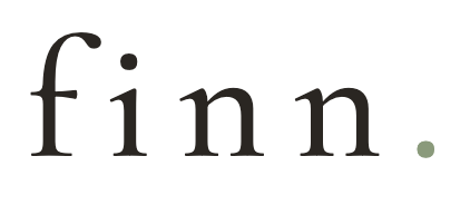 shopfinn.co
